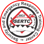 SERTC-Logo-L