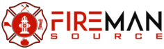 FiremanSource