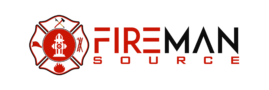FiremanSource