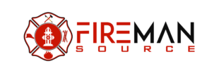 FiremanSource
