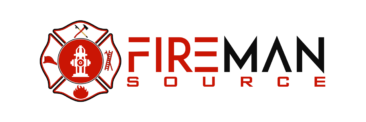 FiremanSource
